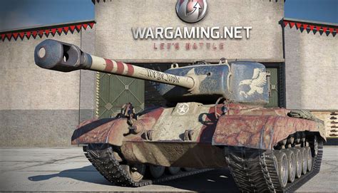 world of tanks best premium tanks 2024